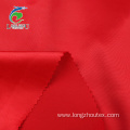 Dull Spandex Satin Fdy Fabric